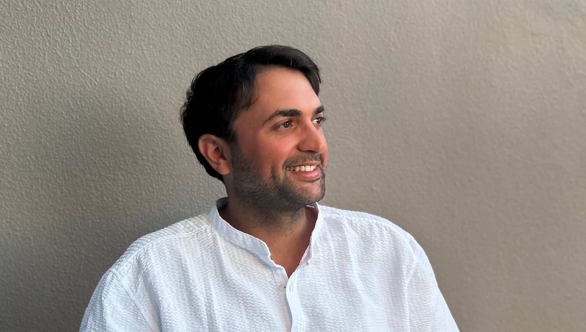 Kaan Cayoglu